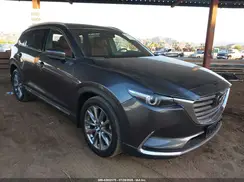 JM3TCBEY1H0142925 2017 MAZDA CX-9