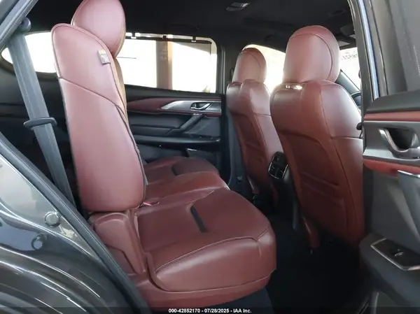 JM3TCBEY1H0142925 2017 MAZDA CX-9 - Image 8