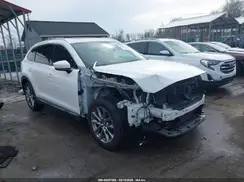 JM3TCBEY1J0203678 2018 MAZDA CX-9