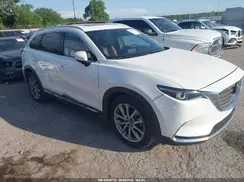 JM3TCBEY1J0211022 2018 MAZDA CX-9