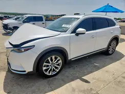 JM3TCBEY1J0212512 2018 MAZDA CX-9