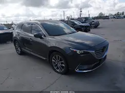 JM3TCBEY1J0213613 2018 MAZDA CX-9