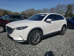 JM3TCBEY1J0214583 2018 MAZDA CX-9