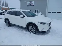 JM3TCBEY1J0225681 2018 MAZDA CX-9
