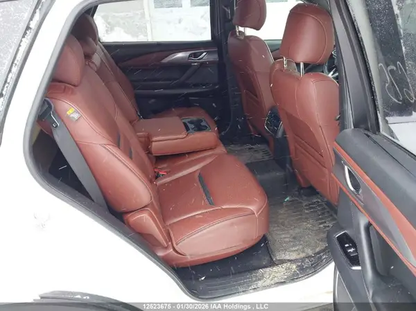 JM3TCBEY1J0225681 2018 MAZDA CX-9 - Image 8