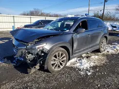 JM3TCBEY1J0228712 2018 MAZDA CX-9
