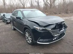 JM3TCBEY1K0302888 2019 MAZDA CX-9