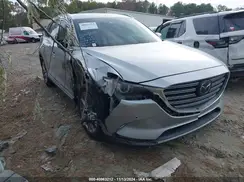 JM3TCBEY1K0307203 2019 MAZDA CX-9