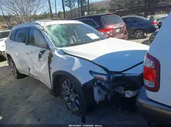 JM3TCBEY1K0310201 2019 MAZDA CX-9