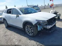 JM3TCBEY1K0320680 2019 MAZDA CX-9