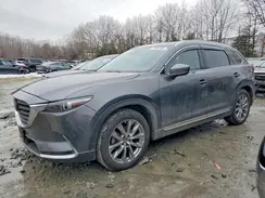 JM3TCBEY1K0332845 2019 MAZDA CX-9
