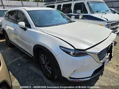 JM3TCBEY1L0400286 2020 MAZDA CX-9