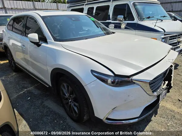 JM3TCBEY1L0400286 2020 MAZDA CX-9