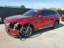 JM3TCBEY1L0419291 2020 MAZDA CX-9