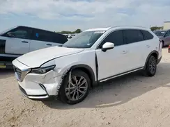 JM3TCBEY1L0420909 2020 MAZDA CX-9