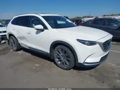 JM3TCBEY1M0500034 2021 MAZDA CX-9