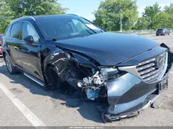 JM3TCBEY1M0503225 2021 MAZDA CX-9
