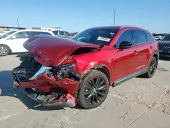 JM3TCBEY1M0519361 2021 MAZDA CX-9