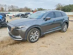 JM3TCBEY1M0528786 2021 MAZDA CX-9