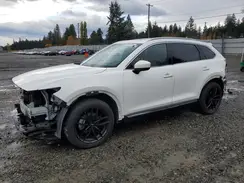 JM3TCBEY1M0529467 2021 MAZDA CX-9