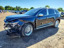 JM3TCBEY1M0533888 2021 MAZDA CX-9