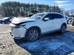 JM3TCBEY1M0534460 2021 MAZDA CX-9