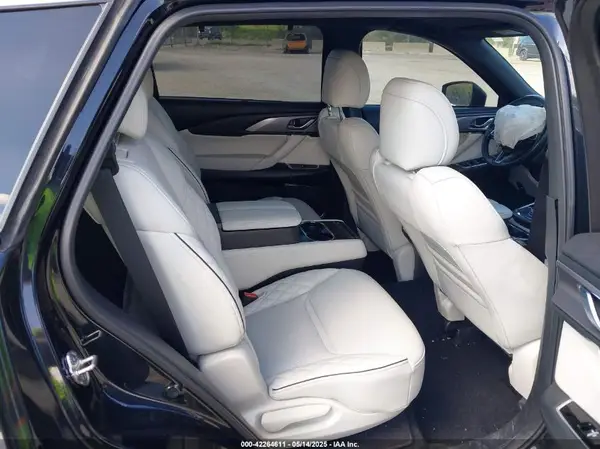 JM3TCBEY1M0539786 2021 MAZDA CX-9 - Image 8