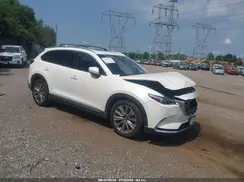 JM3TCBEY1M0540789 2021 MAZDA CX-9