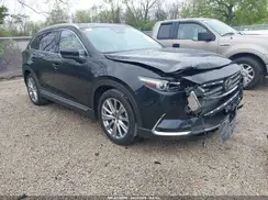 JM3TCBEY1N0616982 2022 MAZDA CX-9