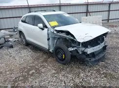 JM3TCBEY1N0620451 2022 MAZDA CX-9