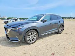 JM3TCBEY1P0630433 2023 MAZDA CX-9