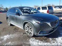 JM3TCBEY1P0634465 2023 MAZDA CX-9