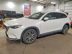 JM3TCBEY1P0634840 2023 MAZDA CX-9