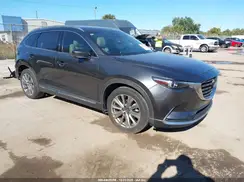 JM3TCBEY1P0636040 2023 MAZDA CX-9