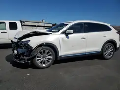 JM3TCBEY1P0638550 2023 MAZDA CX-9