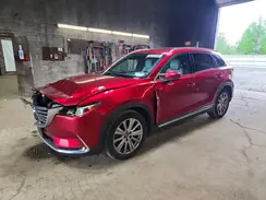 JM3TCBEY1P0645191 2023 MAZDA CX-9