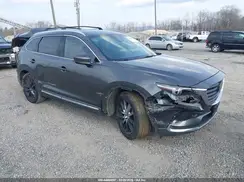 JM3TCBEY2G0100164 2016 MAZDA CX-9