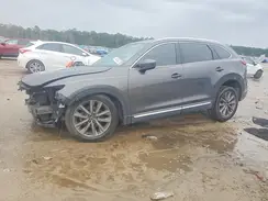 JM3TCBEY2G0102609 2016 MAZDA CX-9