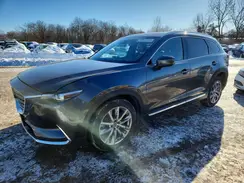 JM3TCBEY2G0106174 2016 MAZDA CX-9