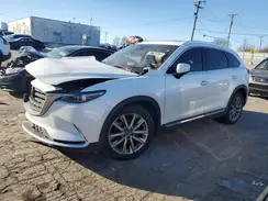 JM3TCBEY2G0109382 2016 MAZDA CX-9