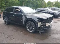 JM3TCBEY2G0112640 2016 MAZDA CX-9