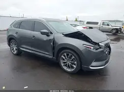 JM3TCBEY2G0113755 2016 MAZDA CX-9