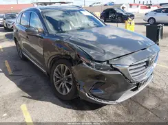 JM3TCBEY2G0113769 2016 MAZDA CX-9