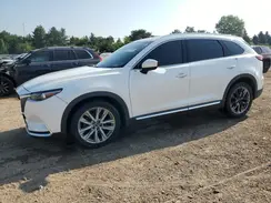 JM3TCBEY2G0116123 2016 MAZDA CX-9
