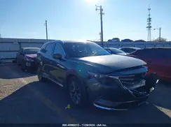 JM3TCBEY2G0118244 2016 MAZDA CX-9