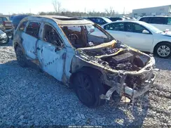 JM3TCBEY2G0120026 2016 MAZDA CX-9