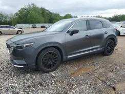 JM3TCBEY2G0123993 2016 MAZDA CX-9