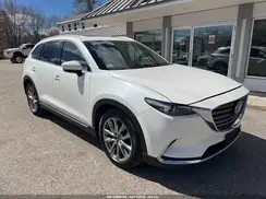 JM3TCBEY2H0127219 2017 MAZDA CX-9