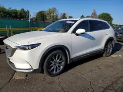 JM3TCBEY2H0129035 2017 MAZDA CX-9