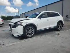 JM3TCBEY2H0129875 2017 MAZDA CX-9